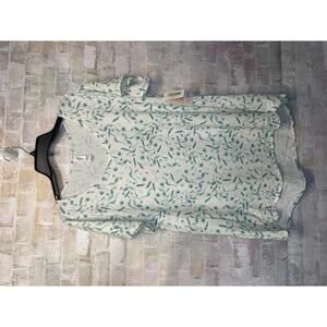 LuLaRoe Classic T Women's Top NWT XL